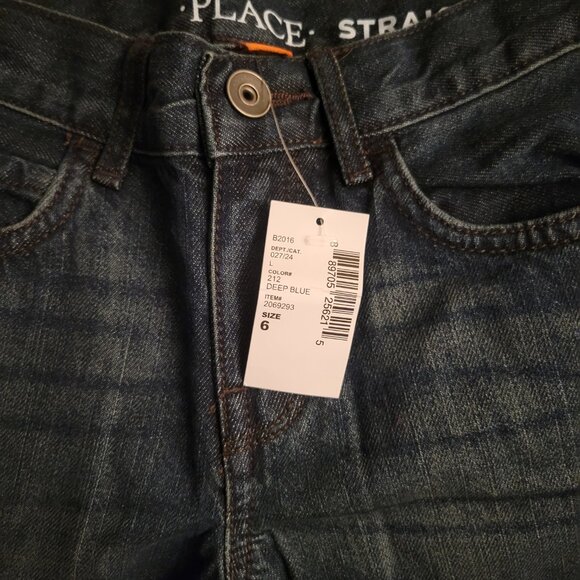 Pants - Picture 3 of 3